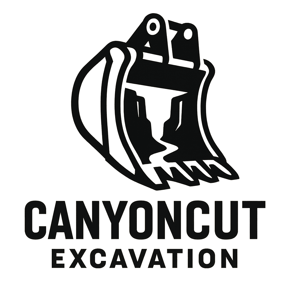 Access Control Systems