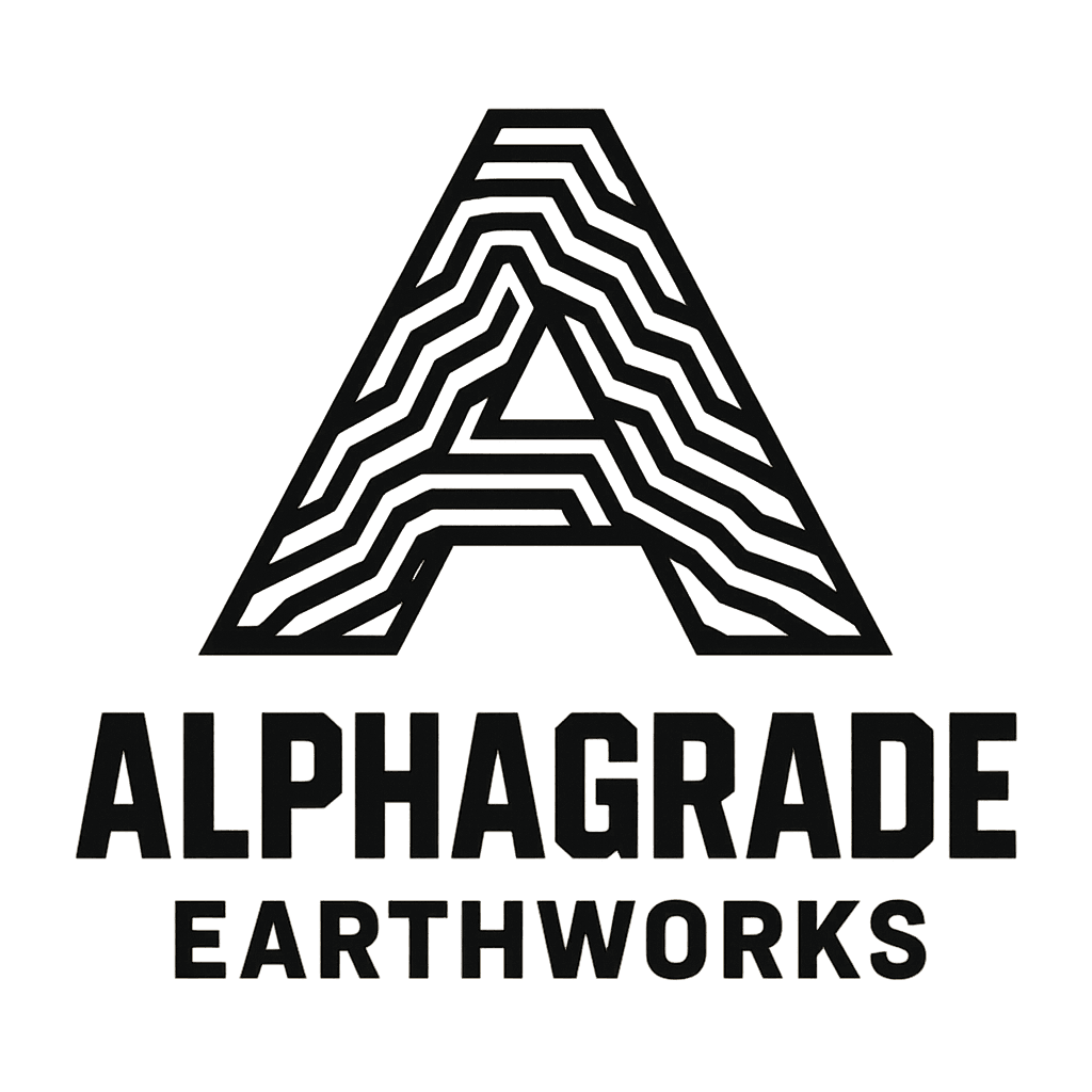 CCTV Surveillance Systems