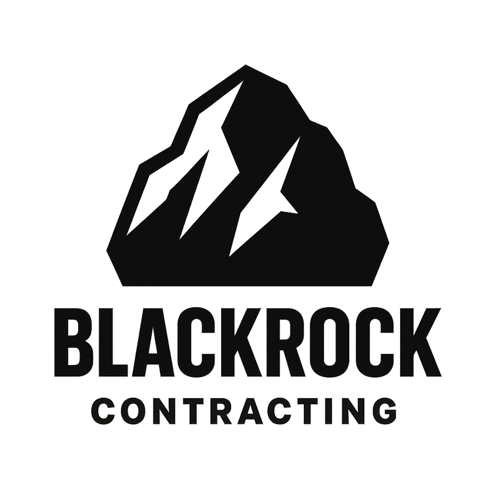 Fiber Optic Networks